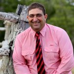 Robert Murolo