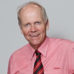 Brendan Devine